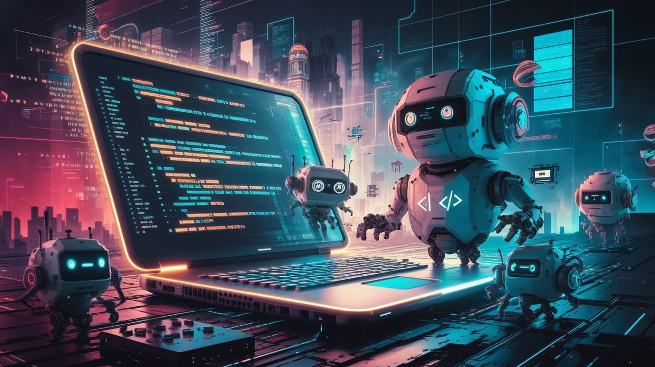 AI product engineering