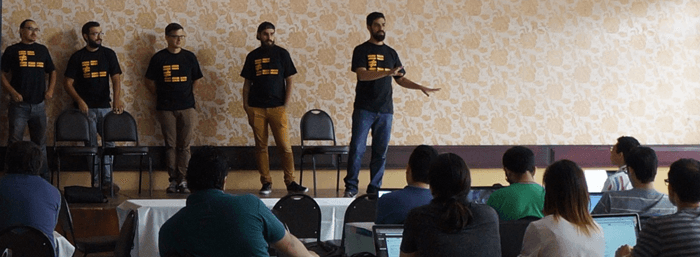 Costa Rica JS Image