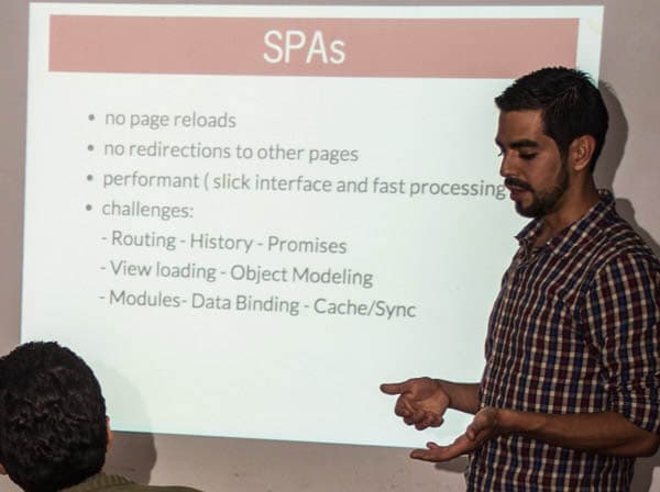 Costa Rica JS Image