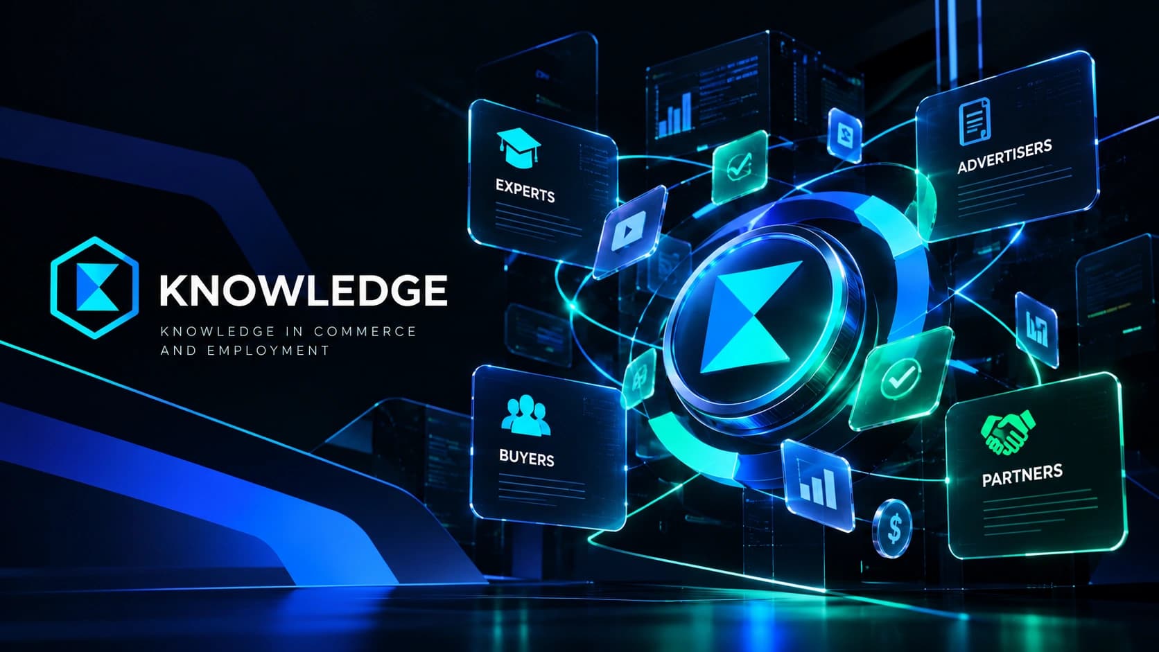 Knowledge.io