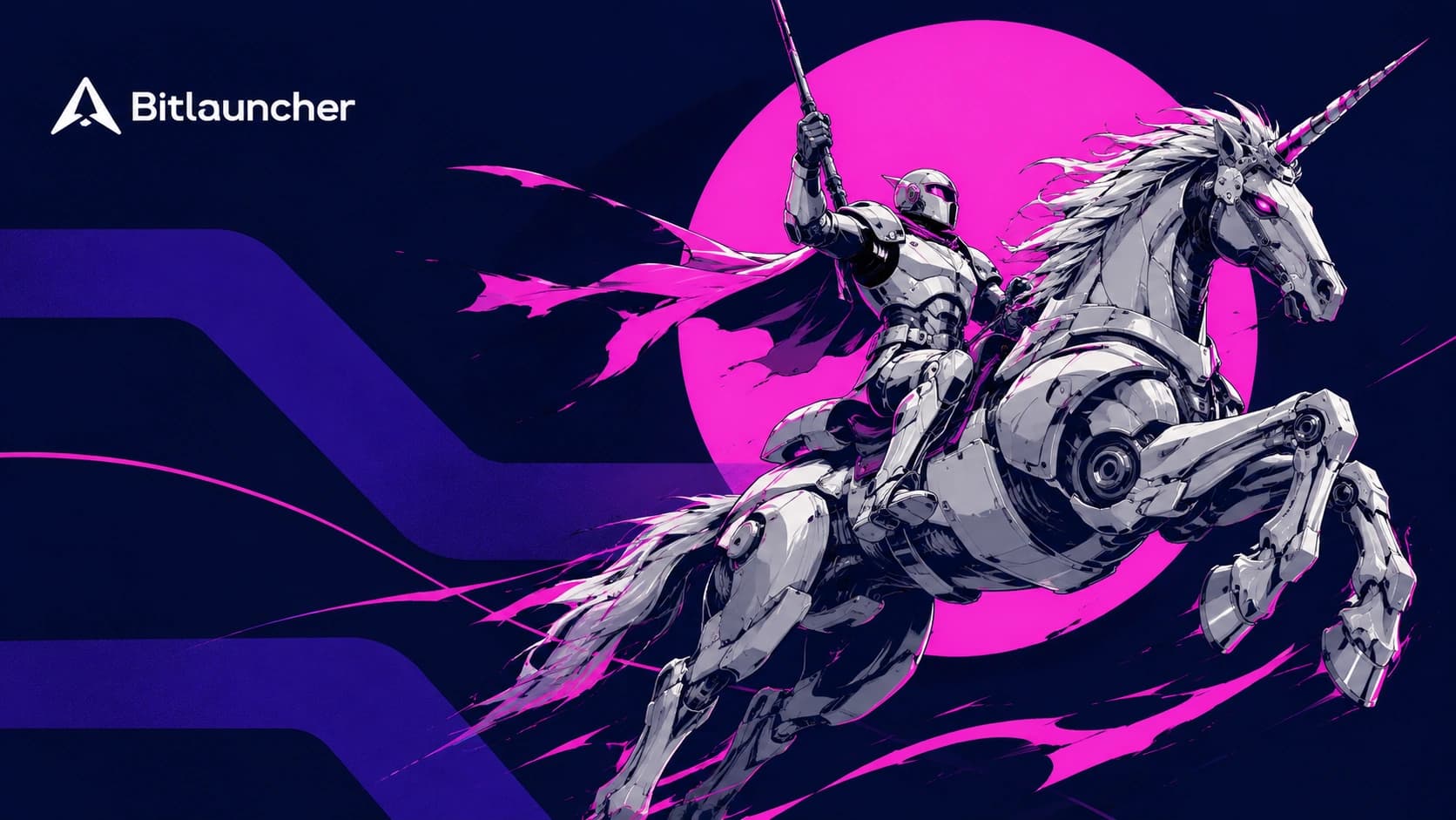 Bitlauncher