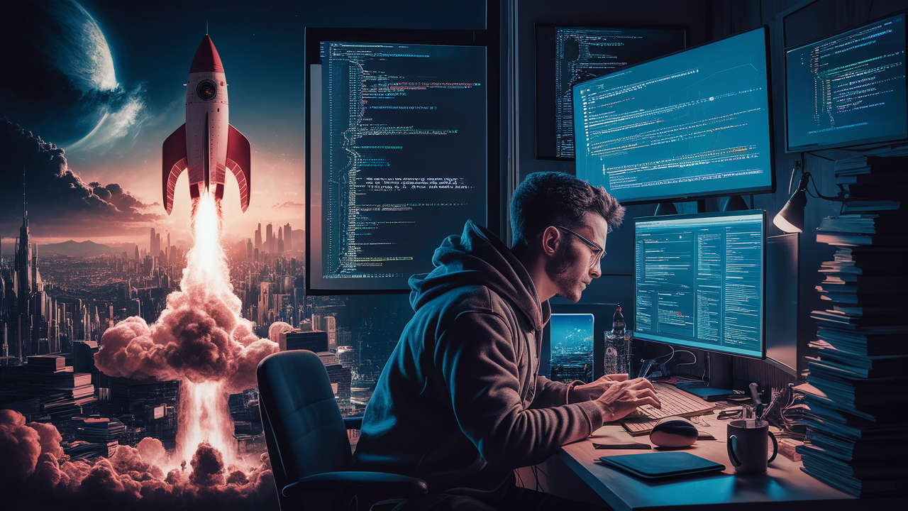 Why I'm Bullish on 2026